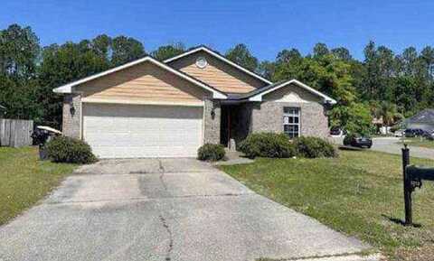 Sotterley, JACKSONVILLE, FL 32220