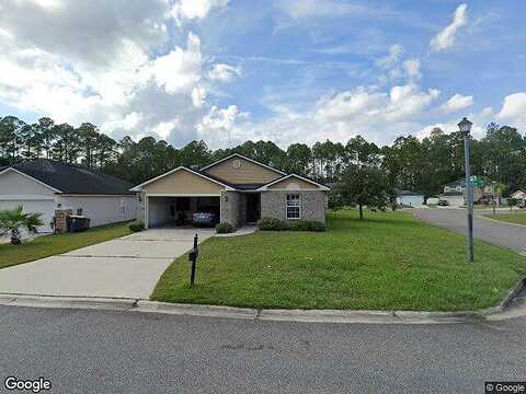 Sotterley, JACKSONVILLE, FL 32220