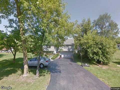 Virell, ANTIOCH, IL 60002