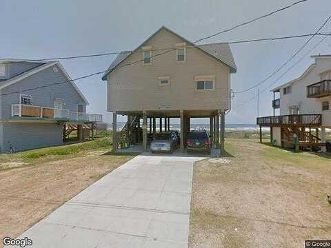 Kennedy, GALVESTON, TX 77554