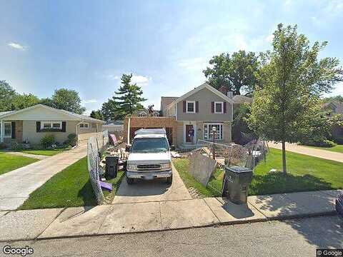 Birchwood, GLENVIEW, IL 60025