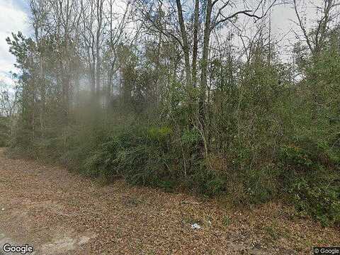 Bells Ferry, PASS CHRISTIAN, MS 39571