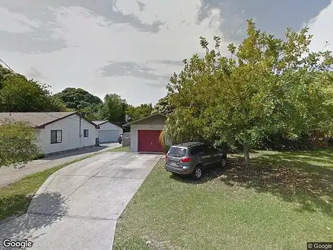 11Th, BRADENTON, FL 34205