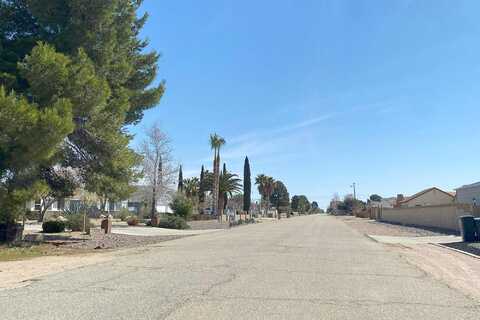 Avenue L12, LANCASTER, CA 93536