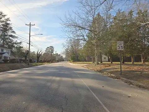 Mcgirts Bridge, LAURINBURG, NC 28352