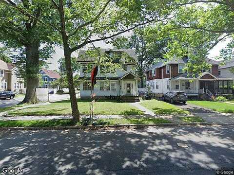 Hazelwood, RAHWAY, NJ 07065