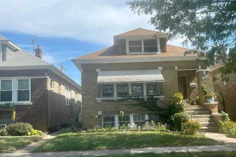 Home, BERWYN, IL 60402