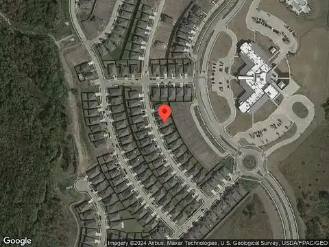 Kingfisher, CRANDALL, TX 75114