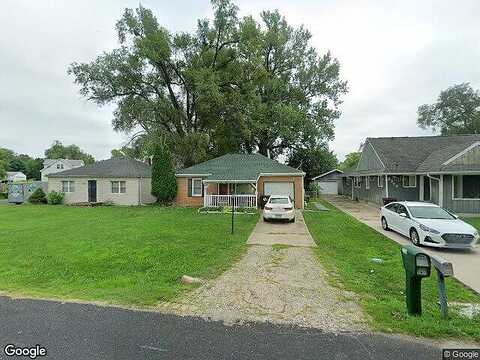 Richwoods, PEORIA, IL 61604