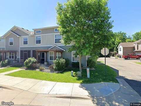 Cameo, FOREST LAKE, MN 55025