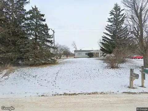 Washburn, DAVISON, MI 48423