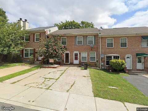 9Th, WILMINGTON, DE 19805
