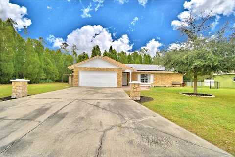 Boardman, BARTOW, FL 33830