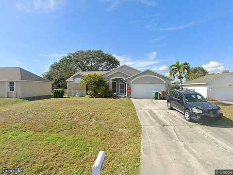 18Th, CAPE CORAL, FL 33990