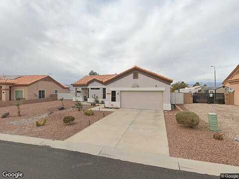 Brookfield, BULLHEAD CITY, AZ 86442