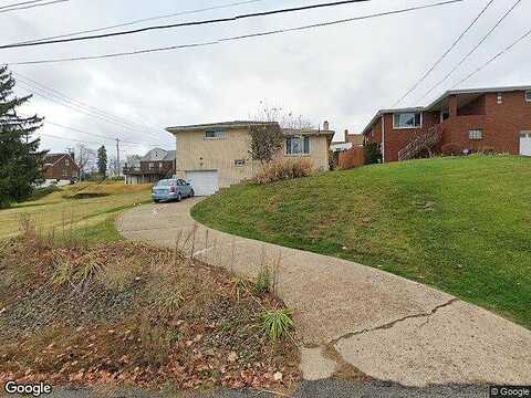 Vermont, WEST MIFFLIN, PA 15122