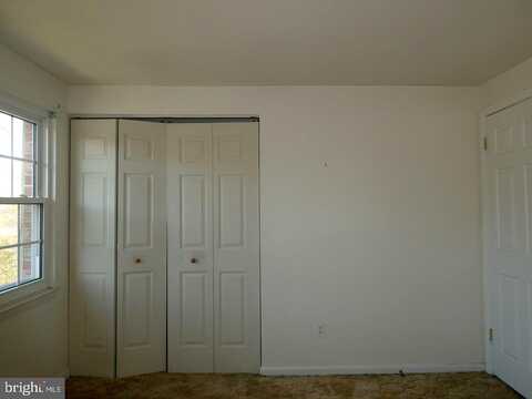 Chalet, MILLERSVILLE, MD 21108