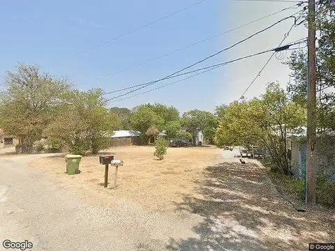 County Road 1806, CLIFTON, TX 76634