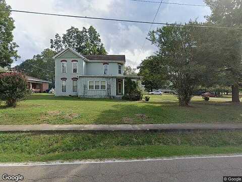 Main, SHARON, TN 38255