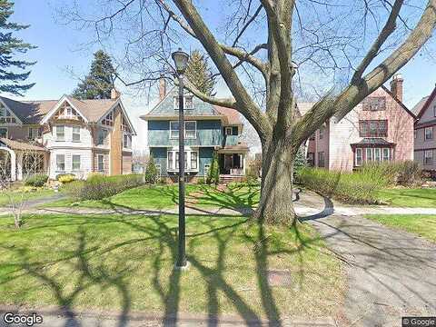 Seneca, ROCHESTER, NY 14613