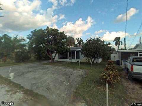 Kidwin, Lake Worth, FL 33461