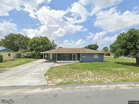 Lilly, LAKE WALES, FL 33898