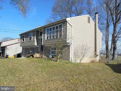 Mardale, SOMERDALE, NJ 08083