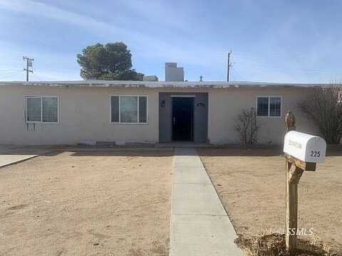 Helena, RIDGECREST, CA 93555