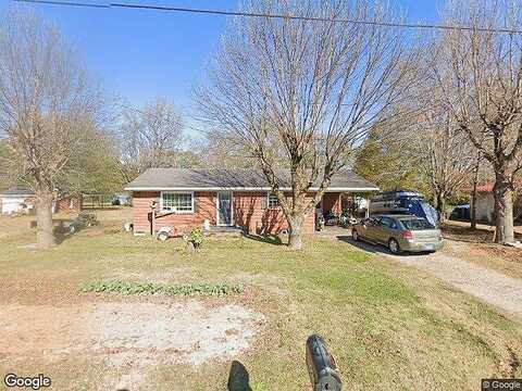 Plainview, SAVANNAH, TN 38372