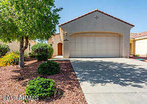 San Ramon, SUN CITY WEST, AZ 85375