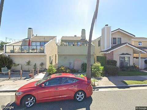 6Th, SEAL BEACH, CA 90740