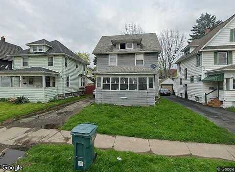 Avis, ROCHESTER, NY 14615