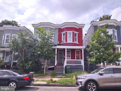 Collins, BALTIMORE, MD 21229