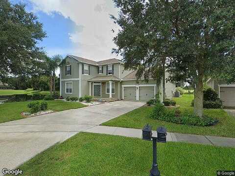 Tradewinds, KISSIMMEE, FL 34746