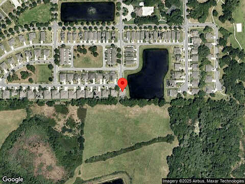 Tradewinds, KISSIMMEE, FL 34746