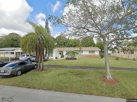 191St, MIAMI GARDENS, FL 33056