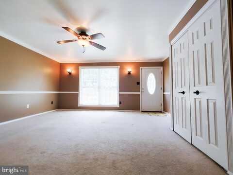 Easton, WALDORF, MD 20602