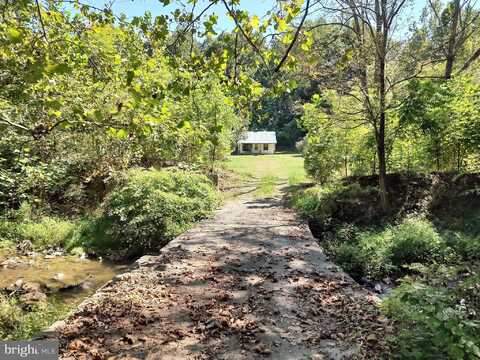 Pine Grove, STANLEY, VA 22851