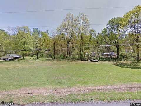 Pine Grove, STANLEY, VA 22851