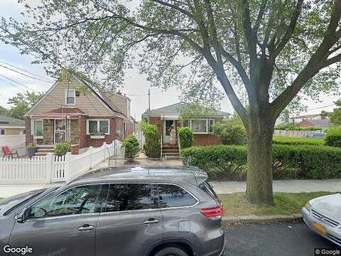 112Th, QUEENS VILLAGE, NY 11429