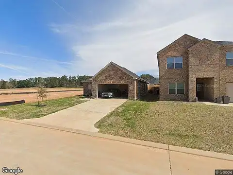 Rosehill Meadow, TOMBALL, TX 77377