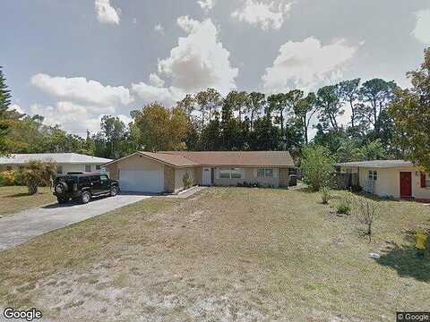 Chandler, FORT MYERS, FL 33907