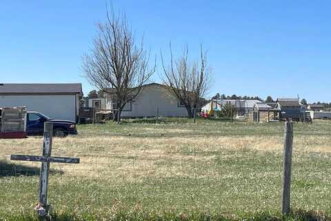 Eagle, ELBERT, CO 80106