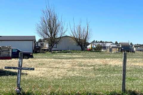 Eagle, ELBERT, CO 80106