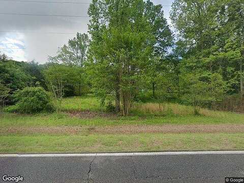 Gay, GREENVILLE, GA 30222