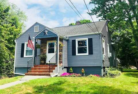 4Th, WALLKILL, NY 12589