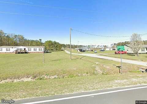 Alford Farm Road, Maxton, NC 28364