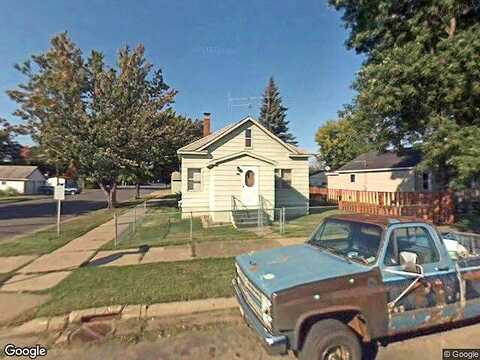 Howard, KEEWATIN, MN 55753