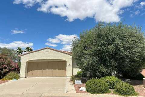 San Ramon, SUN CITY WEST, AZ 85375