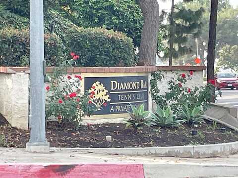Hilton Head Dr, Unit 175, Diamond Bar, CA 91765
